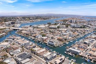 Residential Lease, 408 38th ST, Newport Beach, CA  Newport Beach, CA 92663