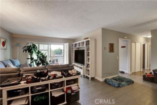 Condominium, 8566 Van Ness ct, Huntington Beach, CA 92646 - 10