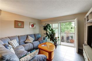 Condominium, 8566 Van Ness ct, Huntington Beach, CA 92646 - 11