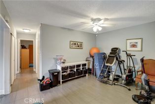 Condominium, 8566 Van Ness ct, Huntington Beach, CA 92646 - 13