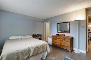 Condominium, 8566 Van Ness ct, Huntington Beach, CA 92646 - 17