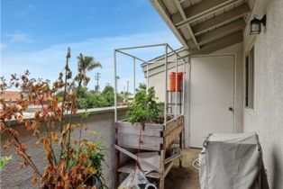 Condominium, 8566 Van Ness ct, Huntington Beach, CA 92646 - 21