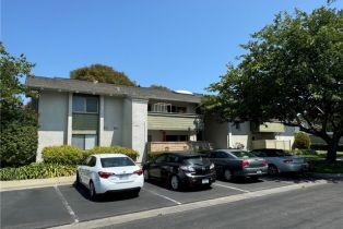 Condominium, 8566 Van Ness ct, Huntington Beach, CA 92646 - 25