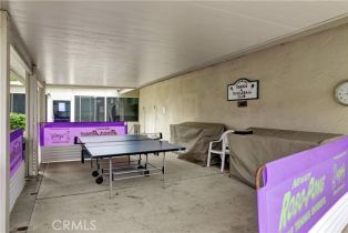 Condominium, 8566 Van Ness ct, Huntington Beach, CA 92646 - 7