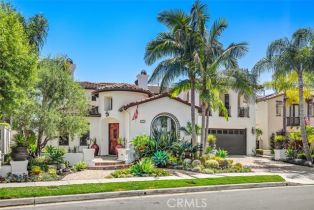 Single Family Residence, 6 Corte De Nubes, San Clemente, CA 92673 - 2