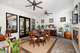 Single Family Residence, 6 Corte De Nubes, San Clemente, CA 92673 - 23