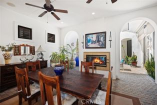 Single Family Residence, 6 Corte De Nubes, San Clemente, CA 92673 - 24