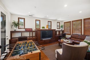 Single Family Residence, 6 Corte De Nubes, San Clemente, CA 92673 - 27