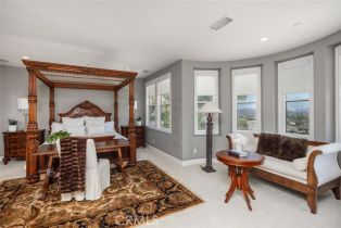 Single Family Residence, 6 Corte De Nubes, San Clemente, CA 92673 - 28