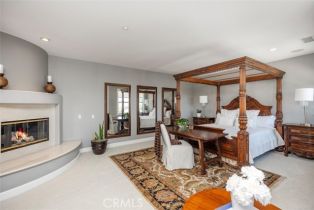 Single Family Residence, 6 Corte De Nubes, San Clemente, CA 92673 - 29