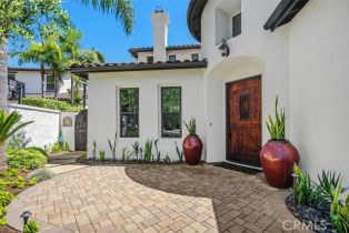 Single Family Residence, 6 Corte De Nubes, San Clemente, CA 92673 - 3