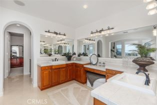 Single Family Residence, 6 Corte De Nubes, San Clemente, CA 92673 - 31