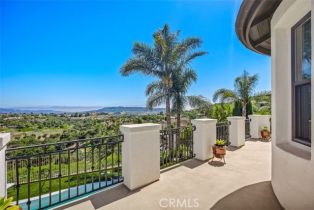 Single Family Residence, 6 Corte De Nubes, San Clemente, CA 92673 - 34