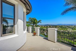 Single Family Residence, 6 Corte De Nubes, San Clemente, CA 92673 - 35