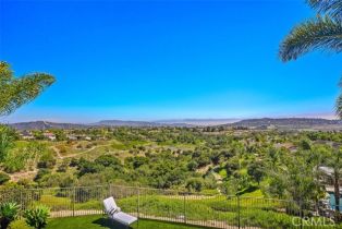 Single Family Residence, 6 Corte De Nubes, San Clemente, CA 92673 - 36