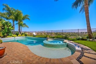 Single Family Residence, 6 Corte De Nubes, San Clemente, CA 92673 - 4