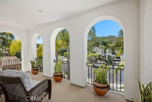 Single Family Residence, 6 Corte De Nubes, San Clemente, CA 92673 - 44