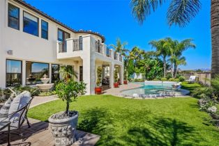 Single Family Residence, 6 Corte De Nubes, San Clemente, CA 92673 - 47