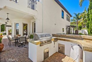 Single Family Residence, 6 Corte De Nubes, San Clemente, CA 92673 - 48