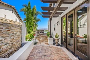 Single Family Residence, 6 Corte De Nubes, San Clemente, CA 92673 - 49