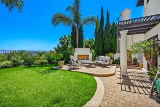 Single Family Residence, 6 Corte De Nubes, San Clemente, CA 92673 - 5