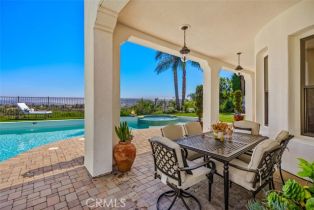 Single Family Residence, 6 Corte De Nubes, San Clemente, CA 92673 - 50