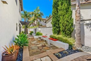 Single Family Residence, 6 Corte De Nubes, San Clemente, CA 92673 - 51