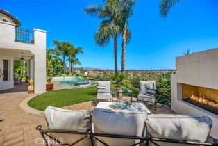 Single Family Residence, 6 Corte De Nubes, San Clemente, CA 92673 - 52