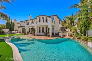 Single Family Residence, 6 Corte De Nubes, San Clemente, CA 92673 - 6