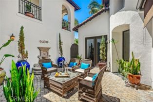 Single Family Residence, 6 Corte De Nubes, San Clemente, CA 92673 - 7