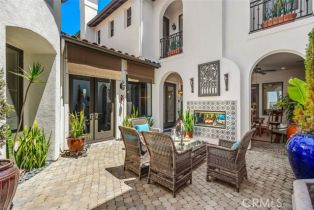 Single Family Residence, 6 Corte De Nubes, San Clemente, CA 92673 - 8