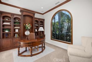 Single Family Residence, 6 Corte De Nubes, San Clemente, CA 92673 - 9