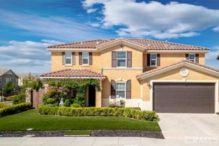 Single Family Residence, 30223 Mahogany ST, Murrieta, CA  Murrieta, CA 92563