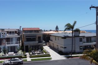 Single Family Residence, 211 Narcissus ave, Corona Del Mar, CA 92625 - 10