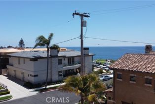 Single Family Residence, 211 Narcissus ave, Corona Del Mar, CA 92625 - 11