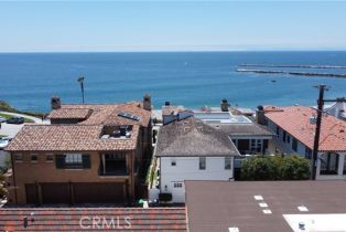 Single Family Residence, 211 Narcissus ave, Corona Del Mar, CA 92625 - 12