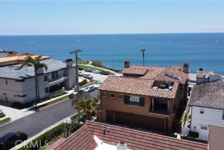 Single Family Residence, 211 Narcissus ave, Corona Del Mar, CA 92625 - 13