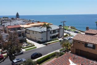 Single Family Residence, 211 Narcissus ave, Corona Del Mar, CA 92625 - 14