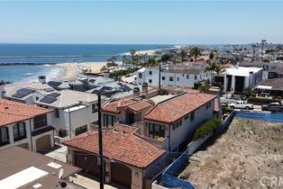 Single Family Residence, 211 Narcissus ave, Corona Del Mar, CA 92625 - 15