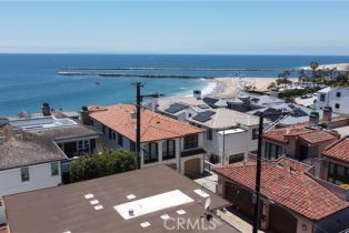 Single Family Residence, 211 Narcissus ave, Corona Del Mar, CA 92625 - 16