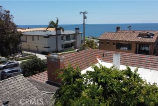 Single Family Residence, 211 Narcissus ave, Corona Del Mar, CA 92625 - 17