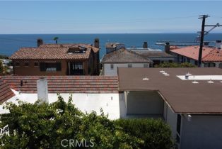 Single Family Residence, 211 Narcissus ave, Corona Del Mar, CA 92625 - 18