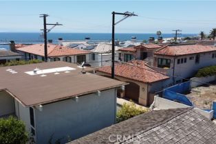 Single Family Residence, 211 Narcissus ave, Corona Del Mar, CA 92625 - 19