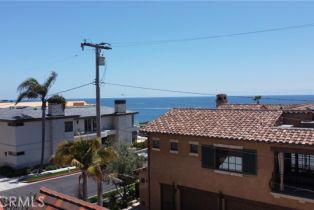 Single Family Residence, 211 Narcissus ave, Corona Del Mar, CA 92625 - 20