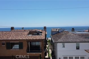 Single Family Residence, 211 Narcissus ave, Corona Del Mar, CA 92625 - 21