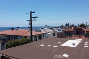 Single Family Residence, 211 Narcissus ave, Corona Del Mar, CA 92625 - 22