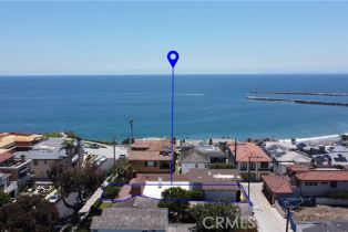 Single Family Residence, 211 Narcissus ave, Corona Del Mar, CA 92625 - 3