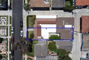 Single Family Residence, 211 Narcissus ave, Corona Del Mar, CA 92625 - 4