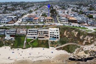 Single Family Residence, 211 Narcissus ave, Corona Del Mar, CA 92625 - 5