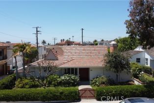 Single Family Residence, 211 Narcissus ave, Corona Del Mar, CA 92625 - 6